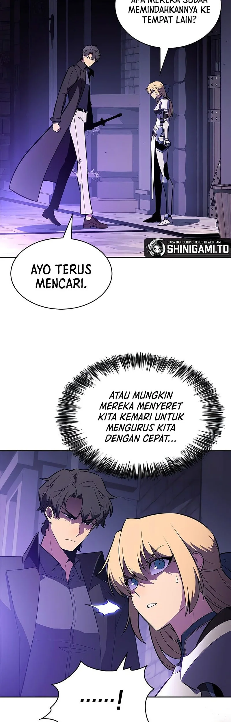 Halaman 168