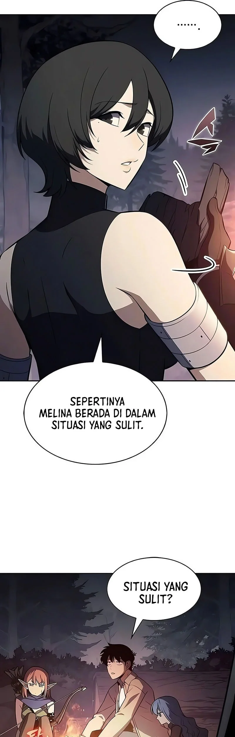 Halaman 38