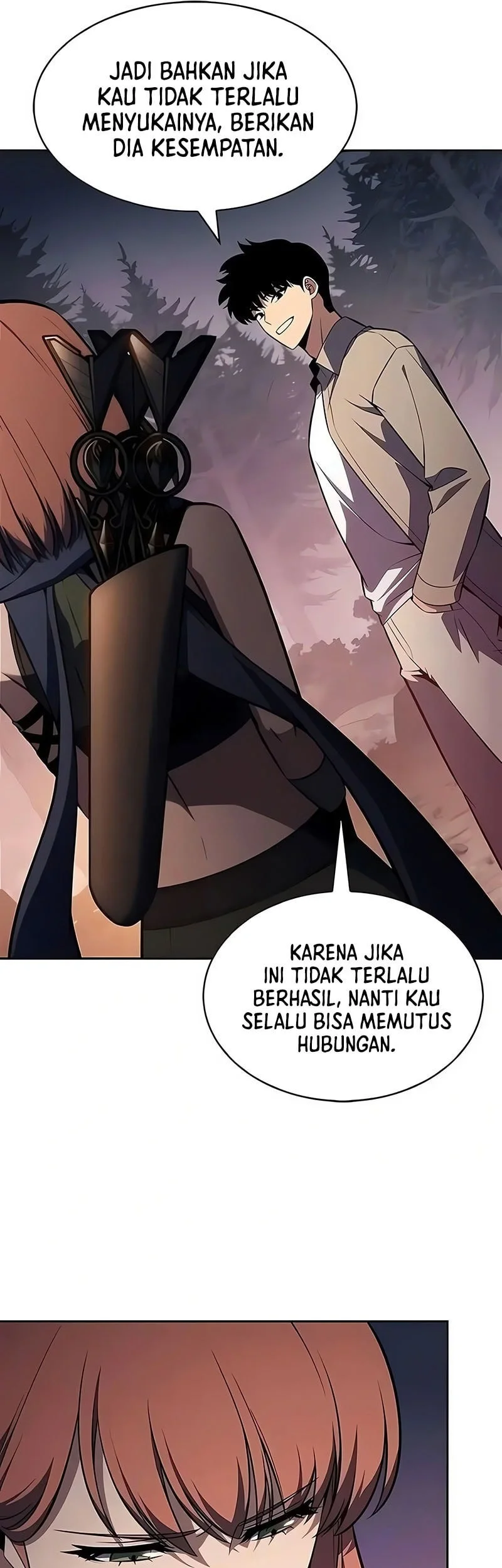 Halaman 50