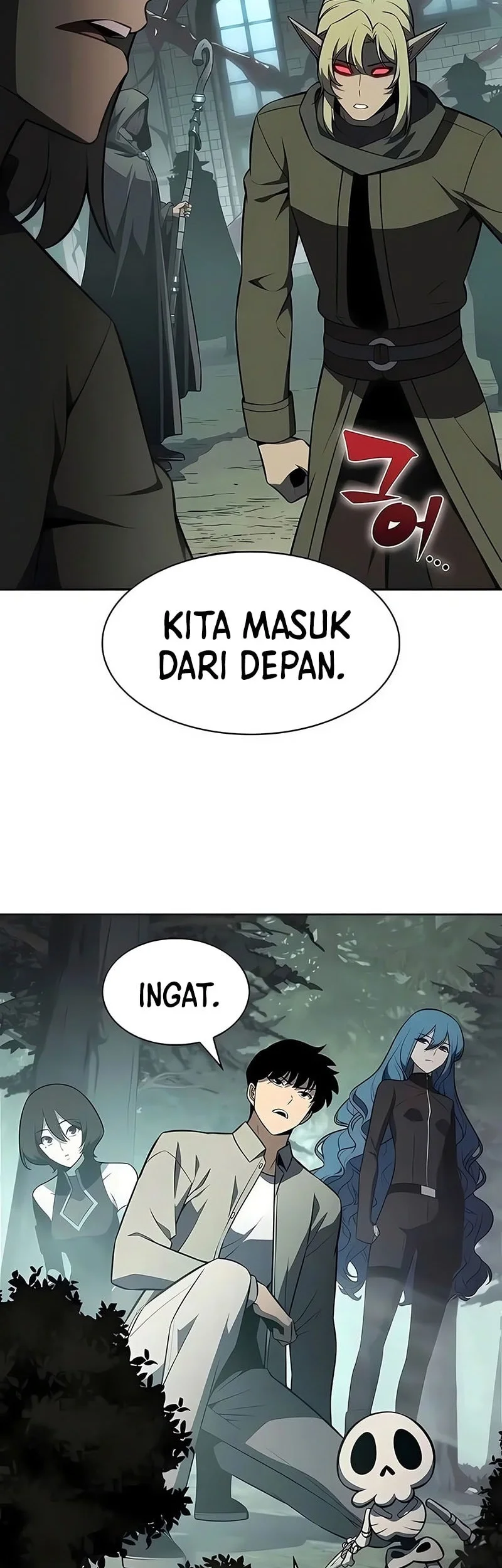 Halaman 55