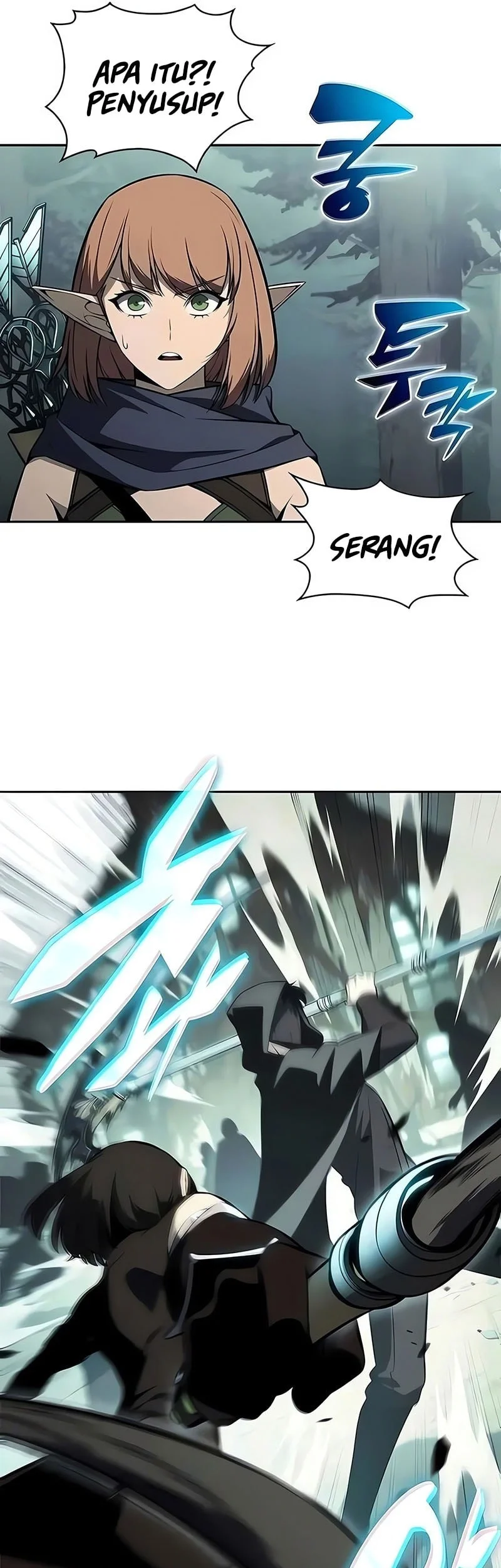 Halaman 58