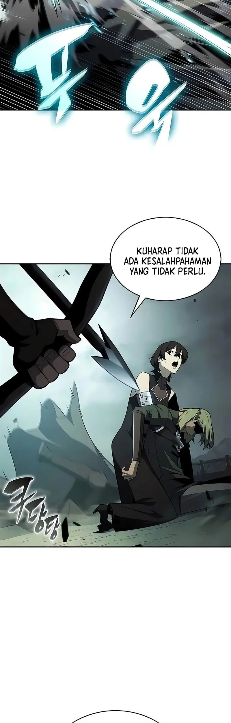 Halaman 67