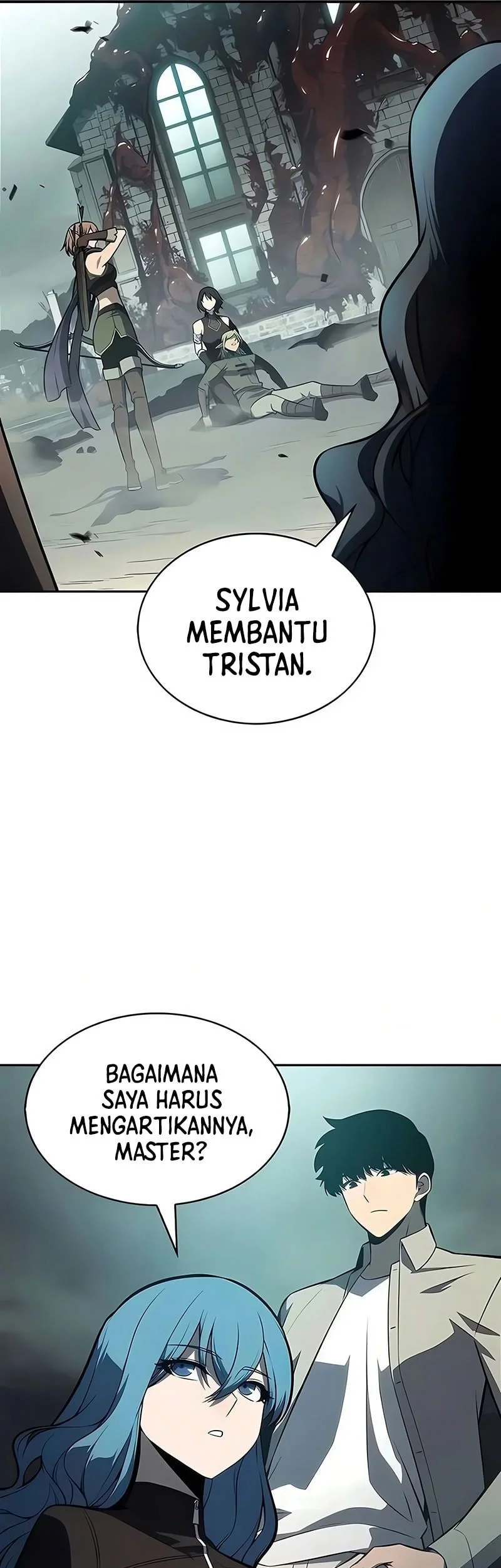Halaman 70