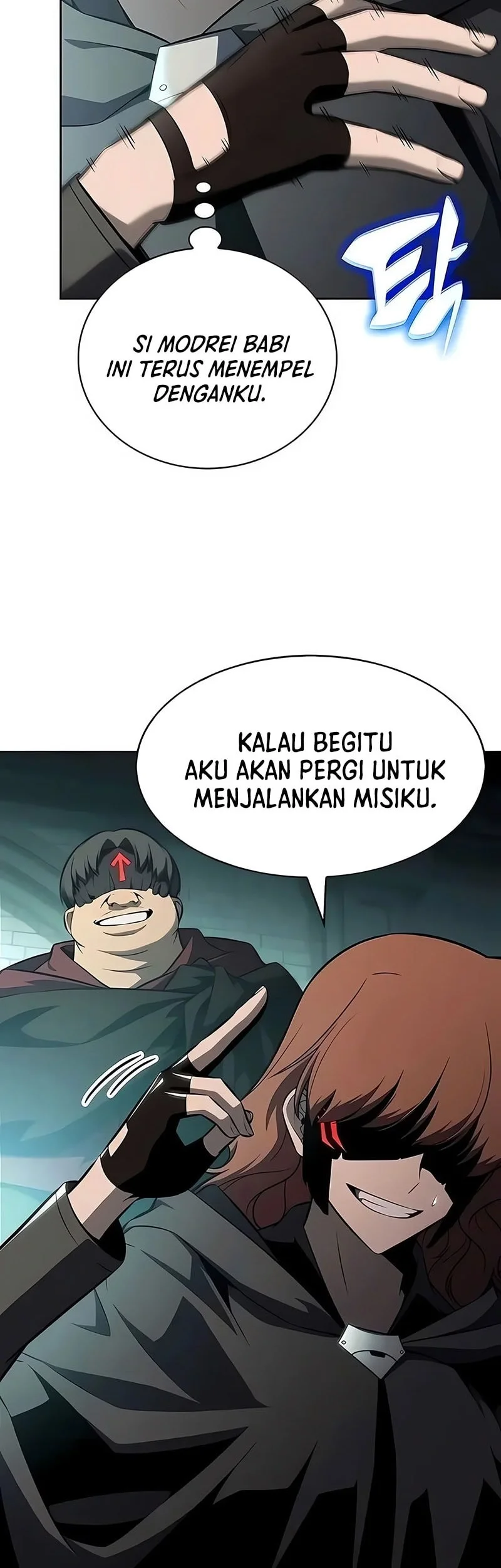 Halaman 25