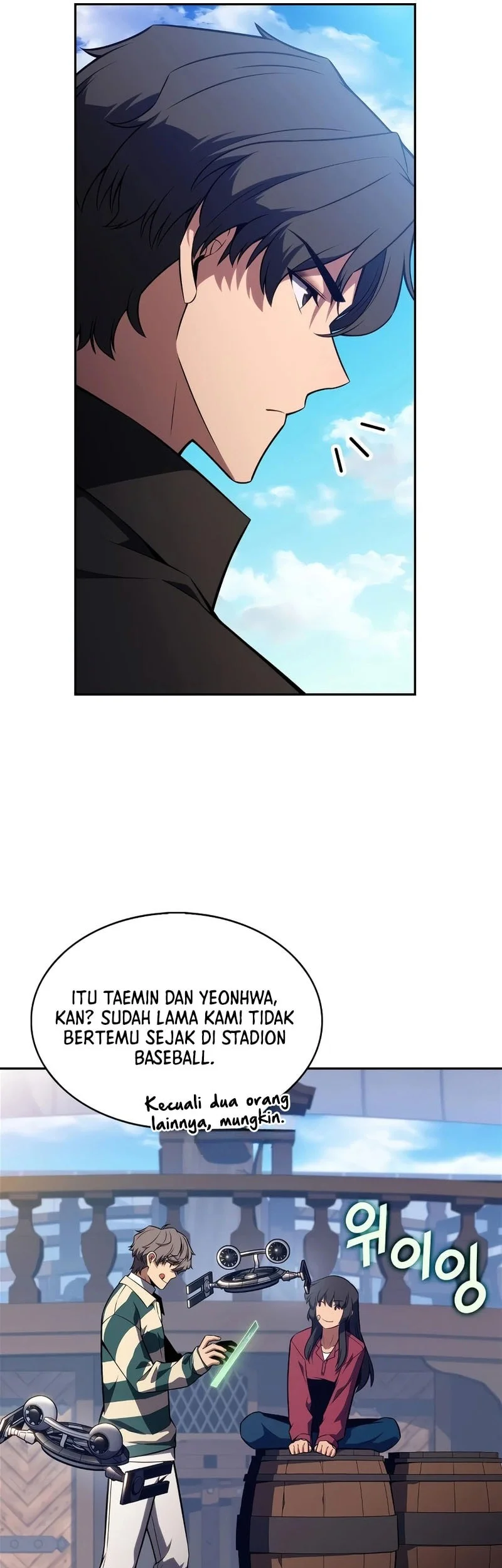 Halaman 411