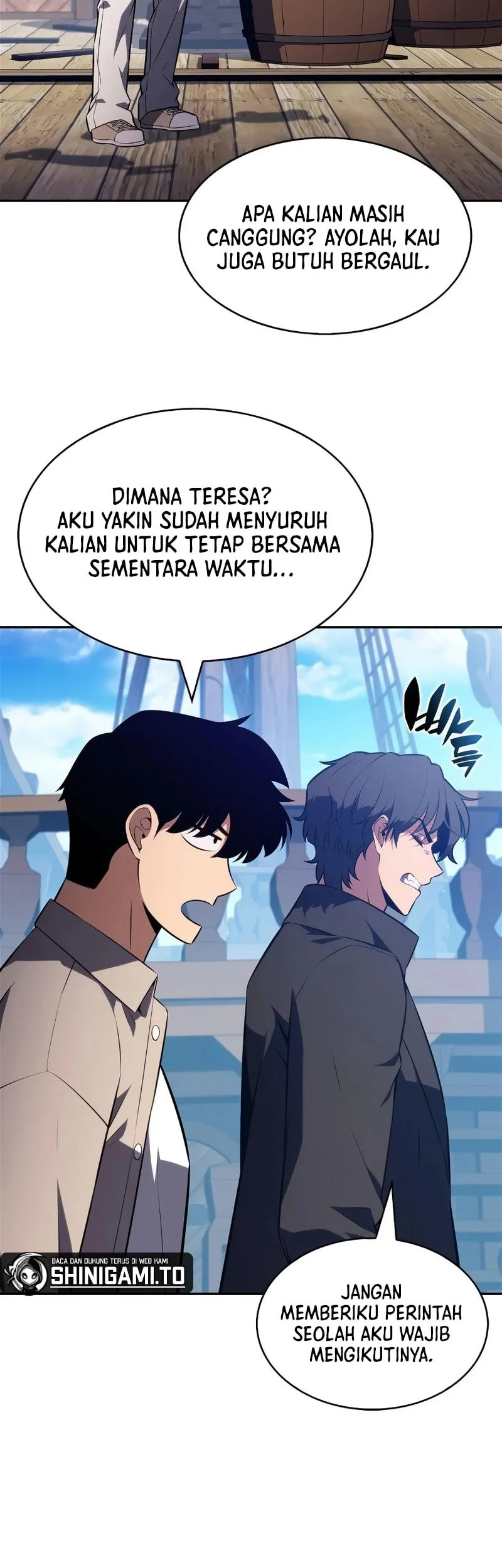 Halaman 412