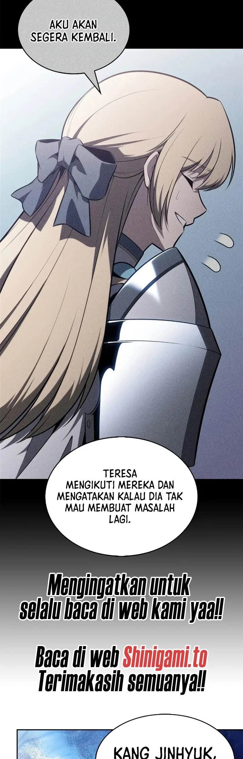 Halaman 417