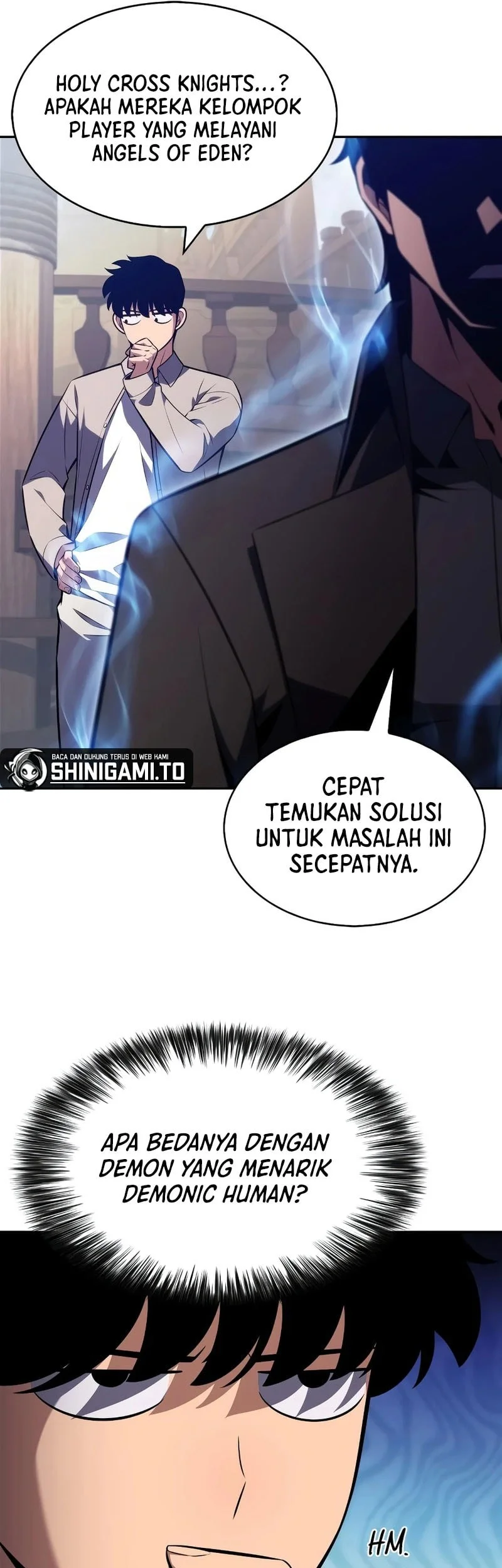 Halaman 419