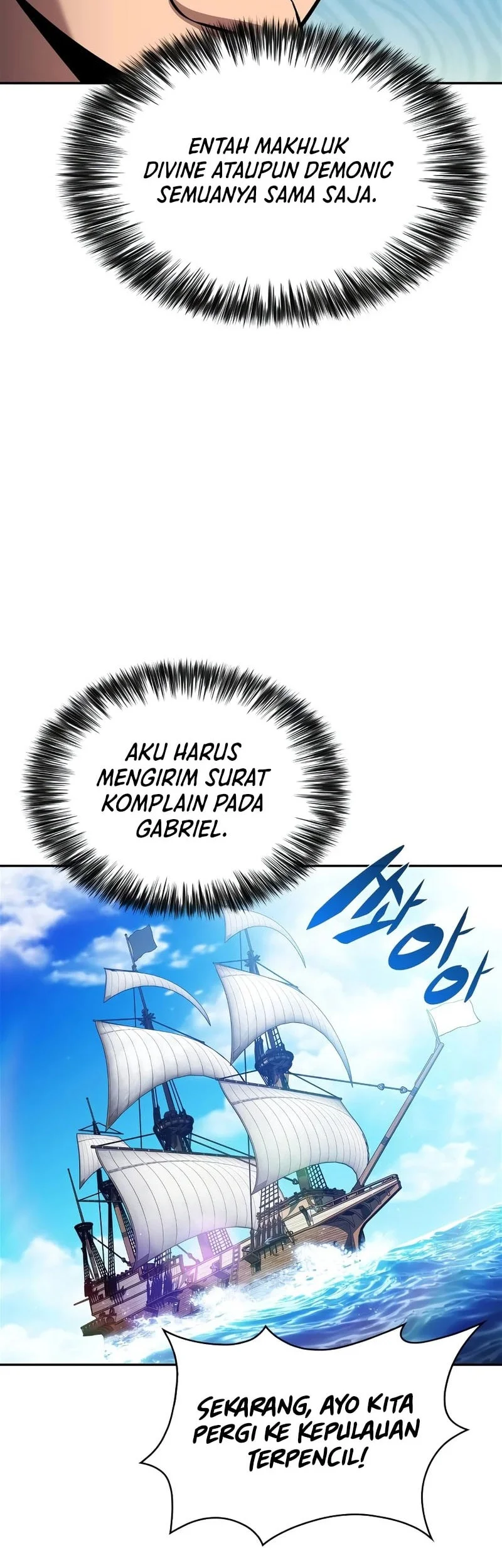 Halaman 420