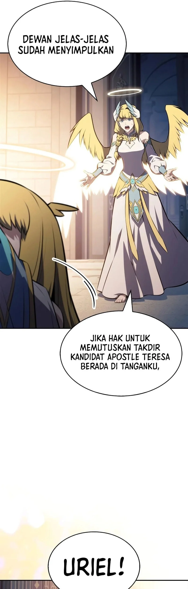 Halaman 423
