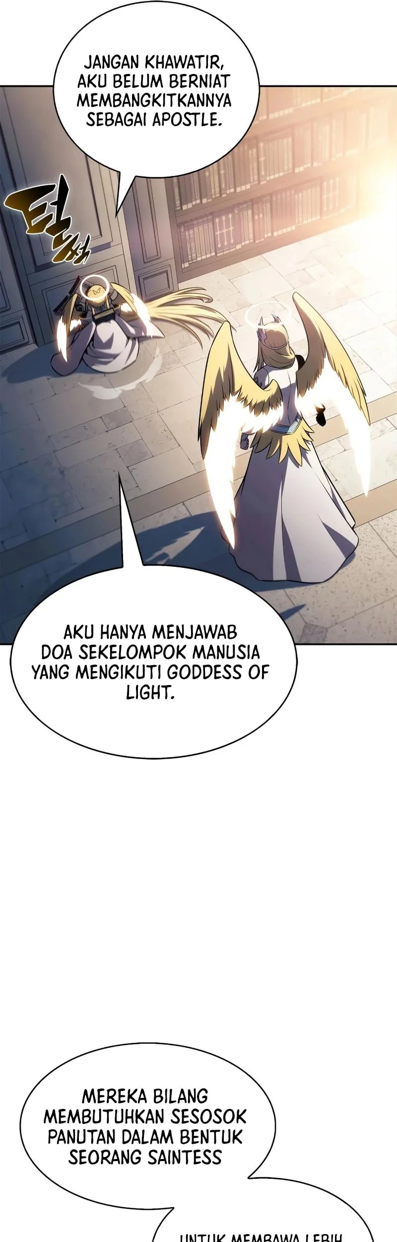 Halaman 427