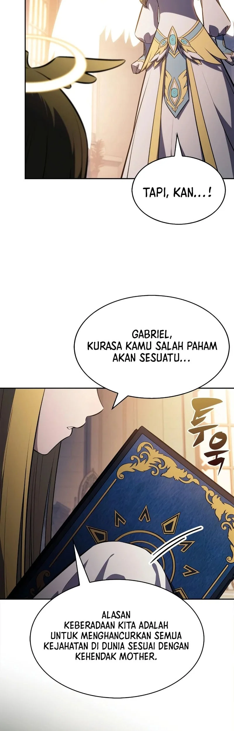 Halaman 429
