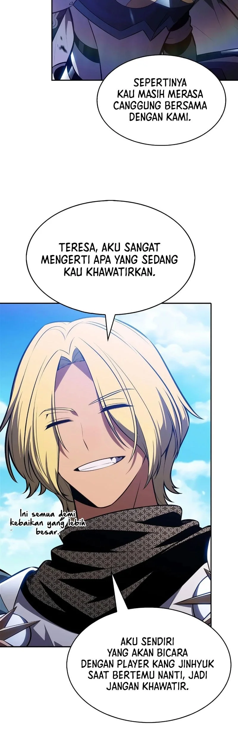 Halaman 441