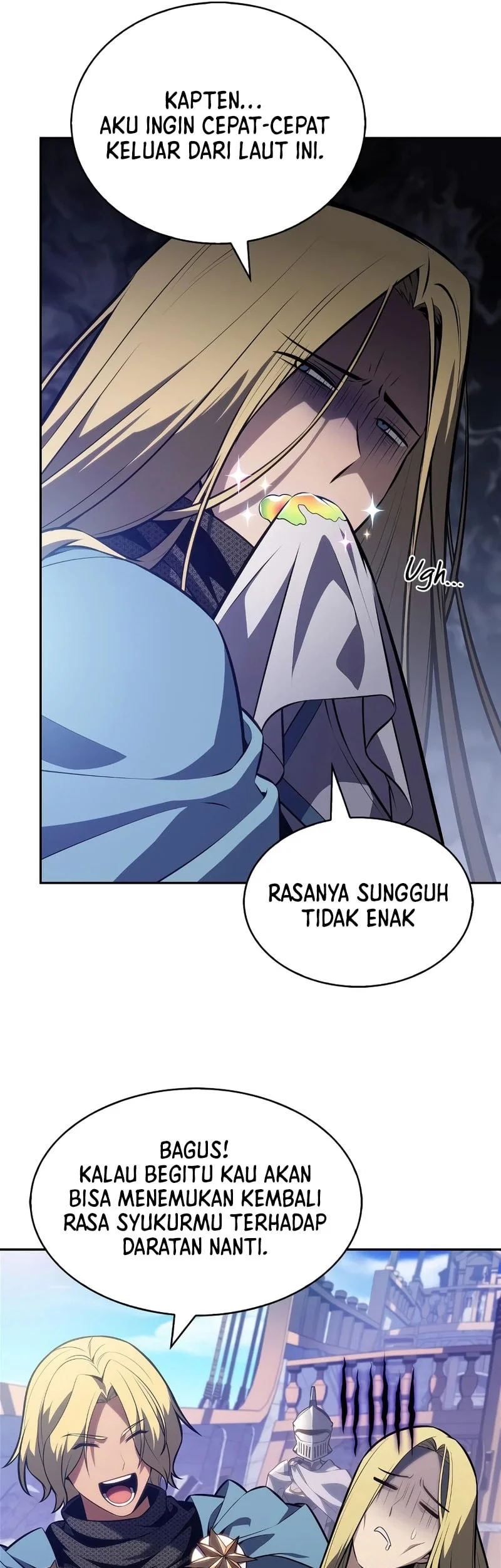 Halaman 443