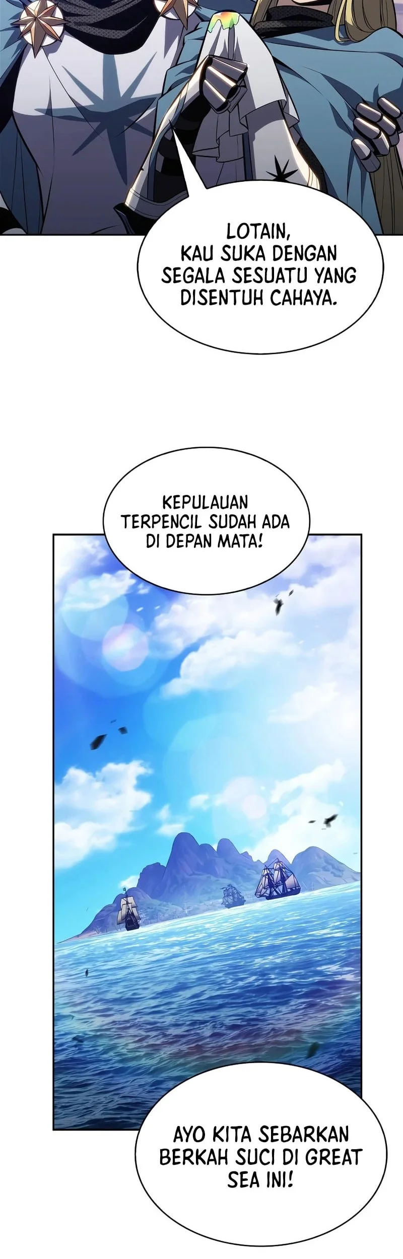 Halaman 444