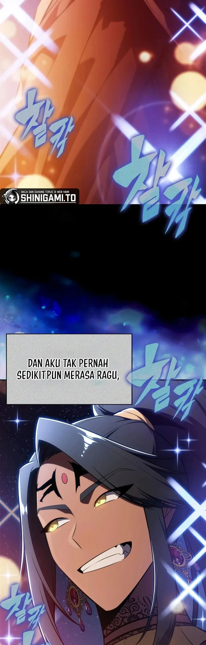 Halaman 381