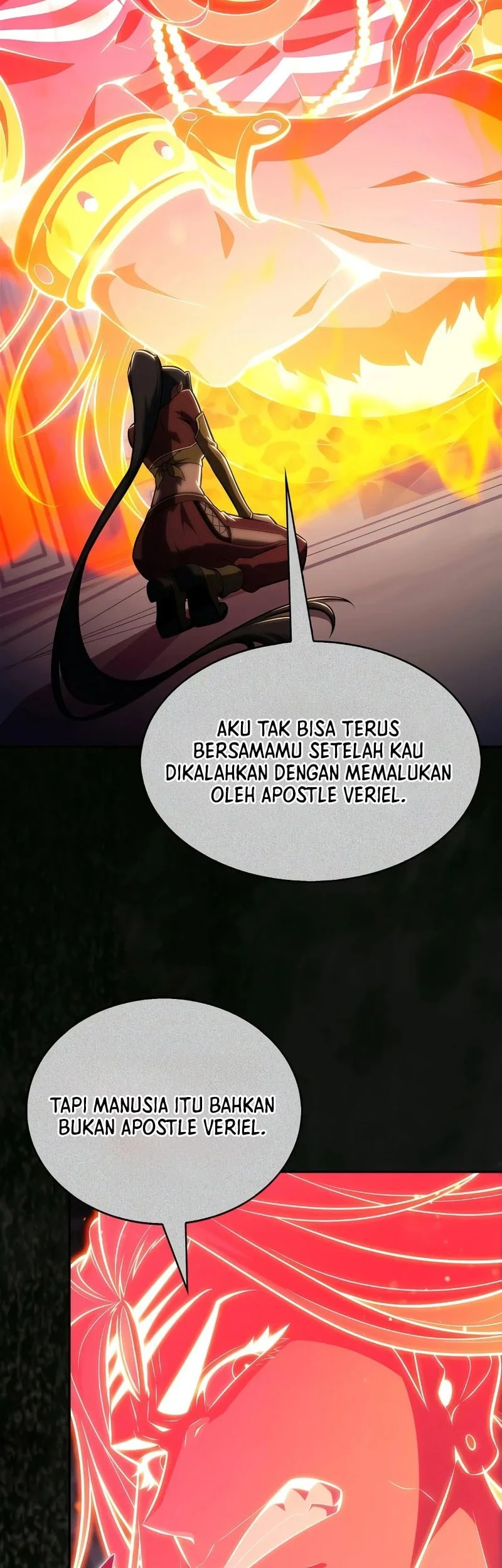 Halaman 385