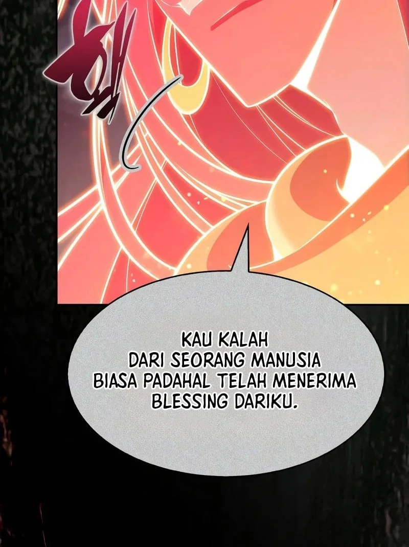 Halaman 386