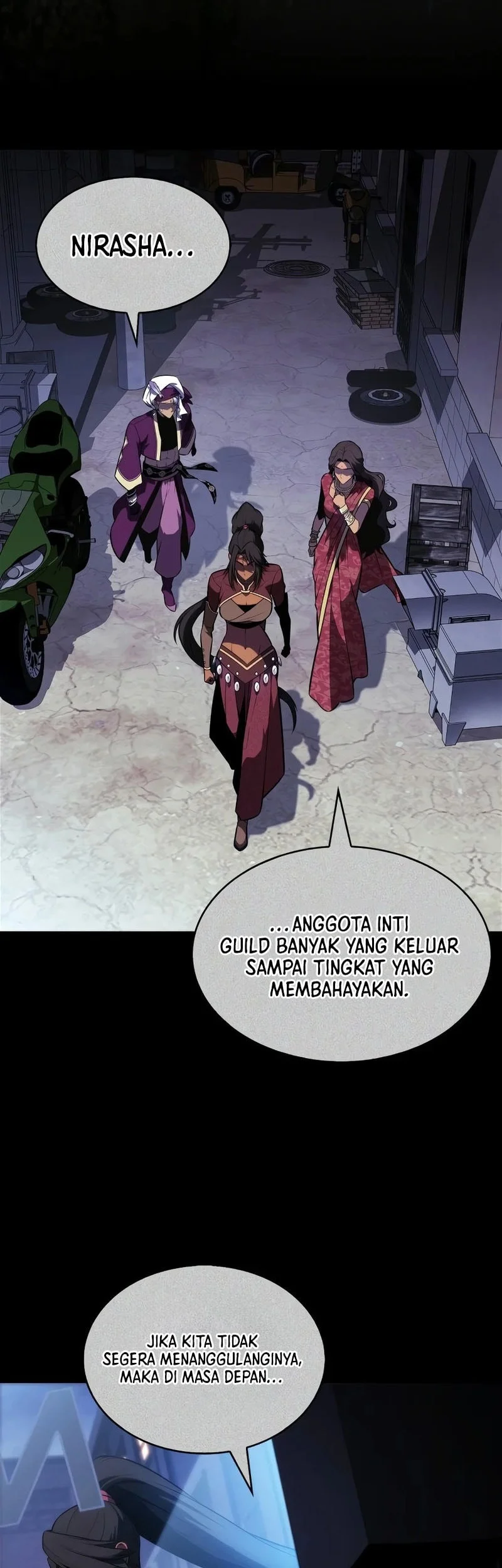 Halaman 388
