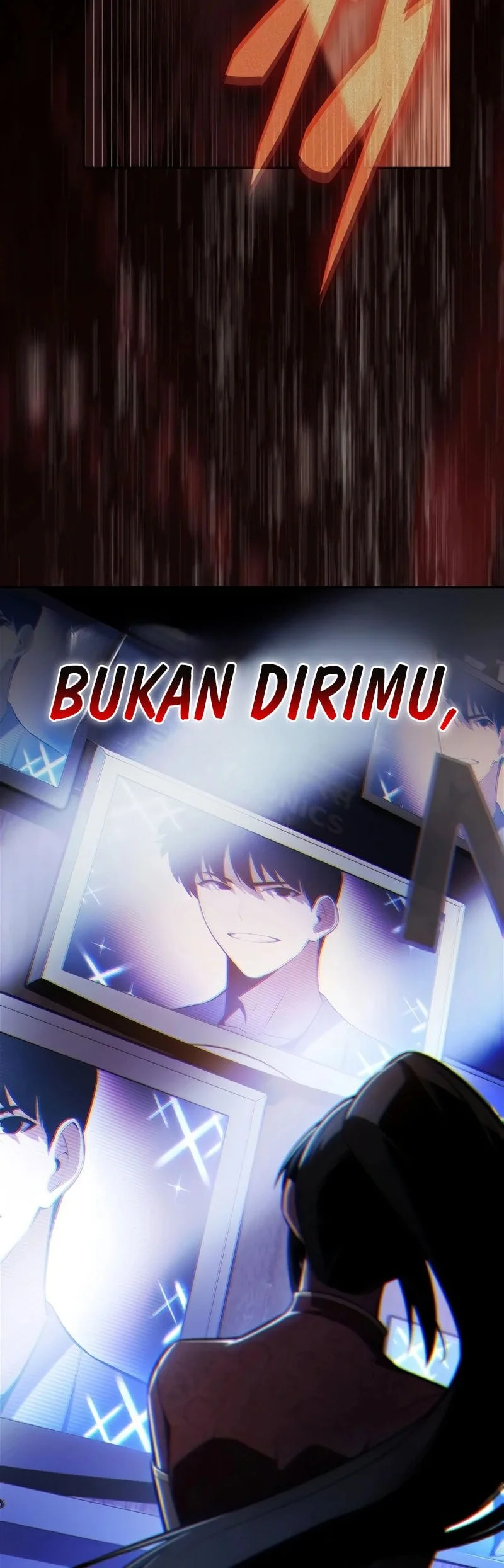 Halaman 390