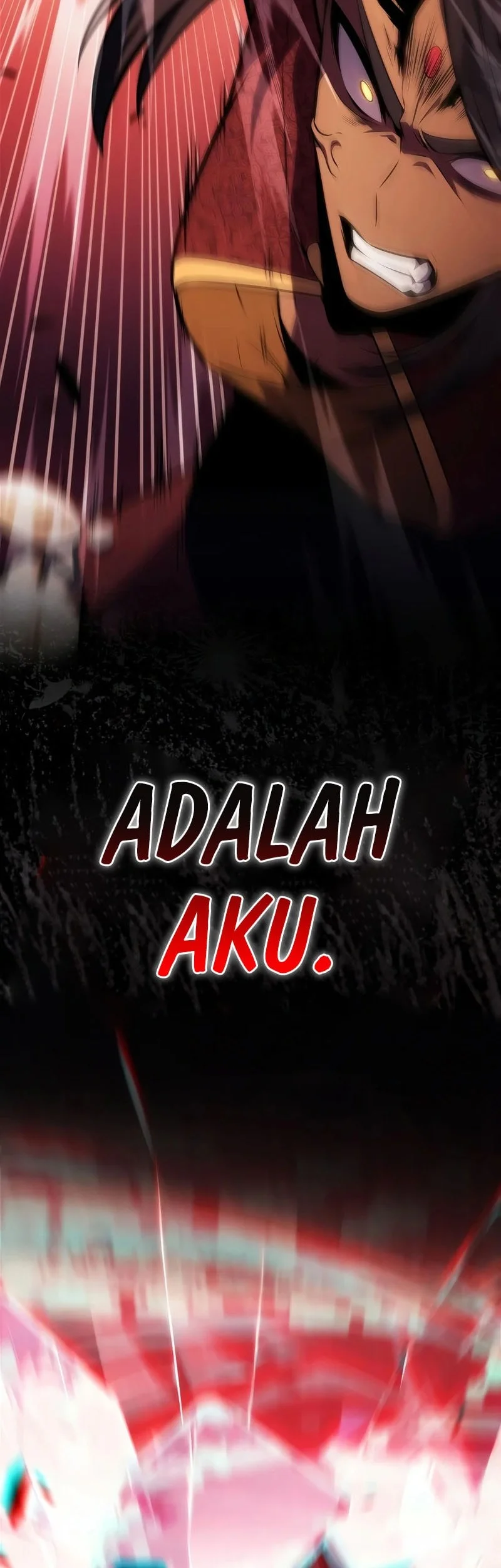 Halaman 392