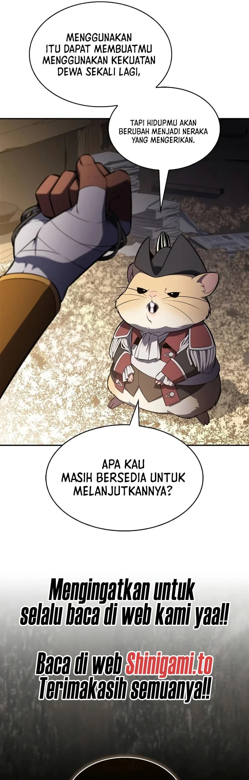Halaman 395