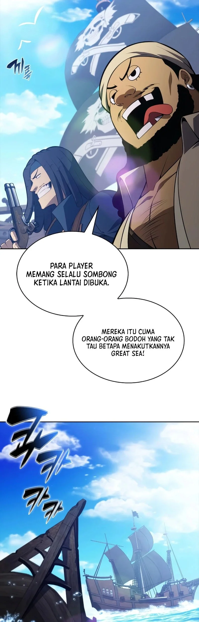 Halaman 399