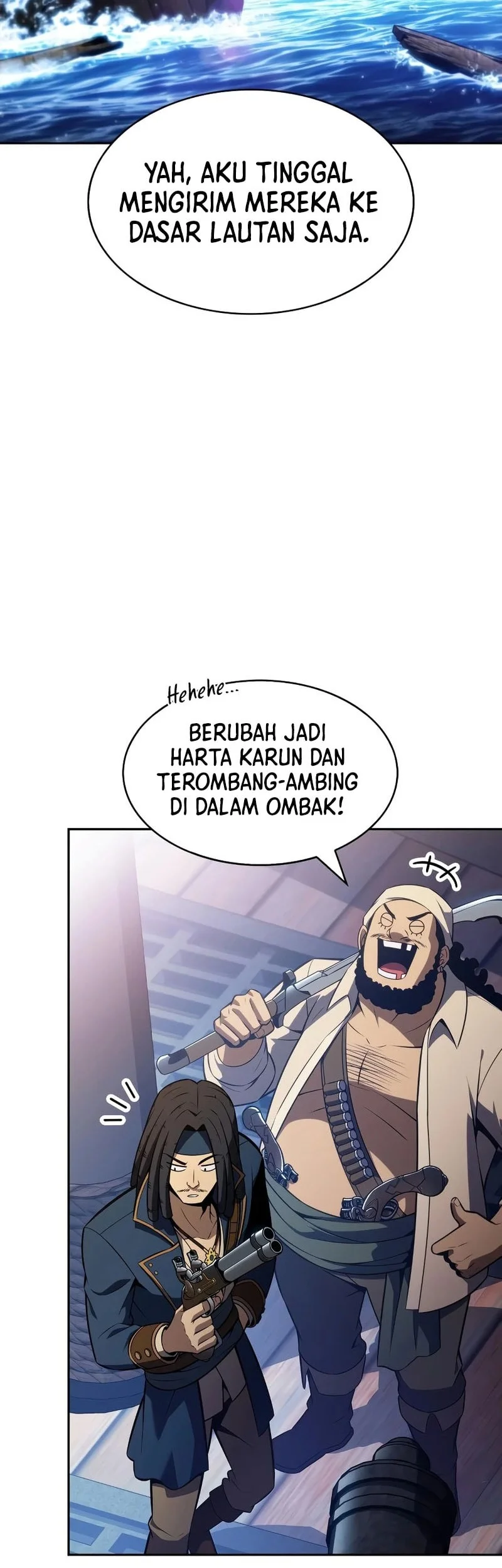 Halaman 400
