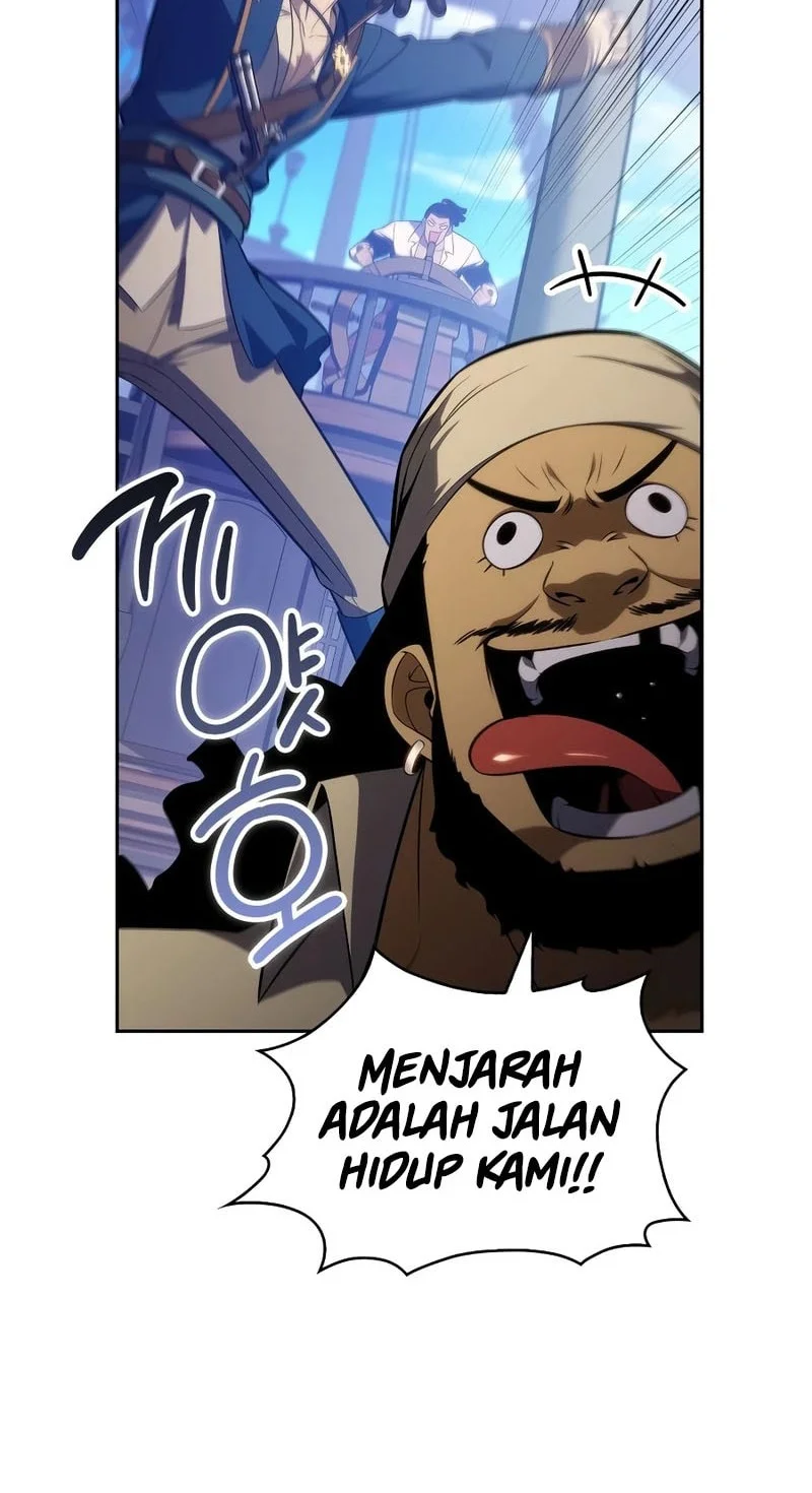 Halaman 402