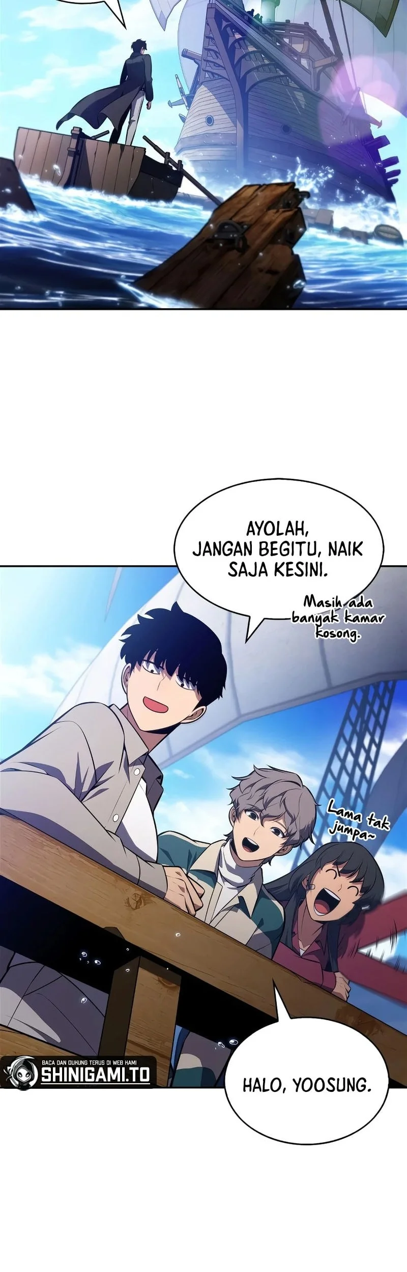 Halaman 408