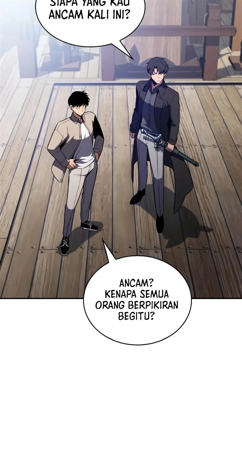 Halaman 410