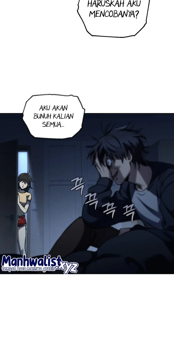 Halaman 64