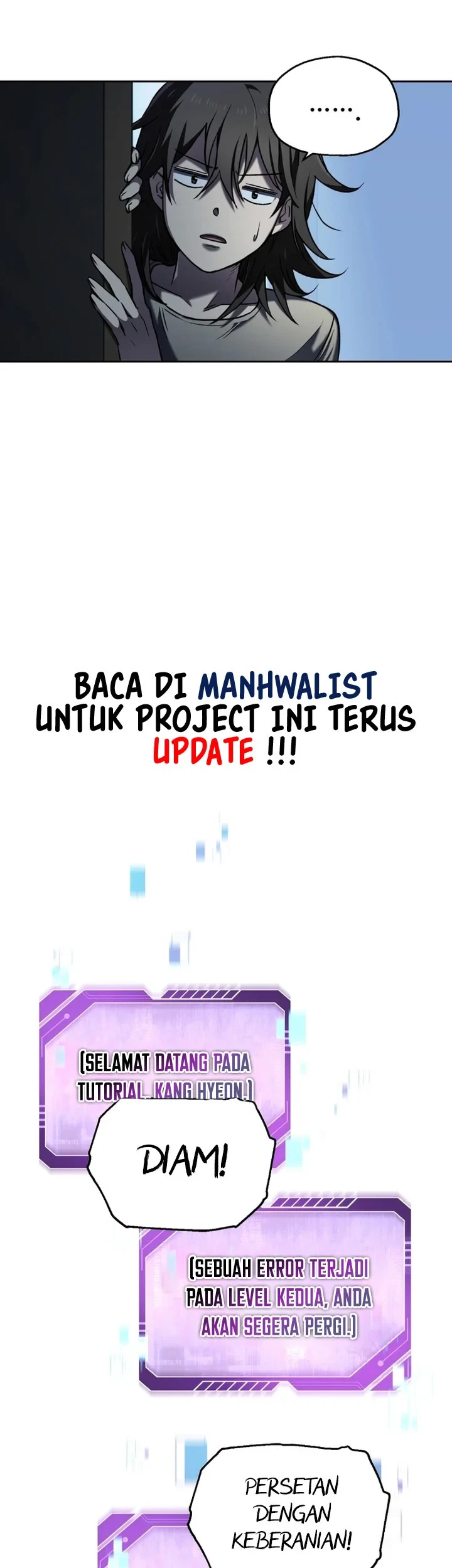 Halaman 65