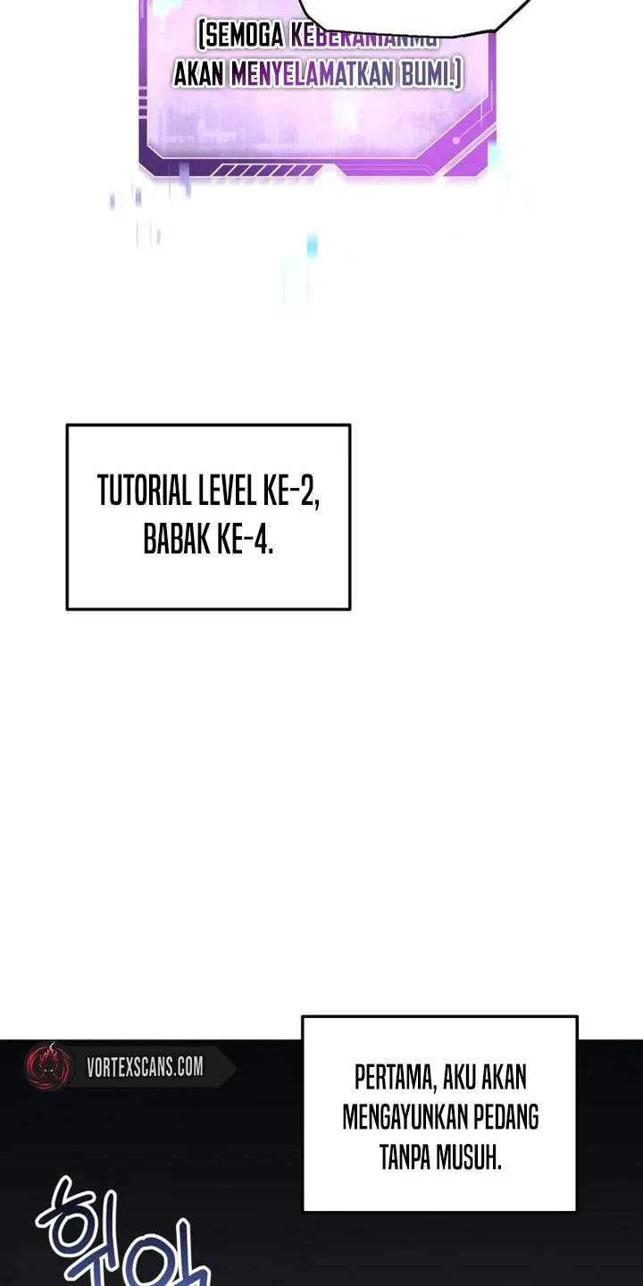 Halaman 66