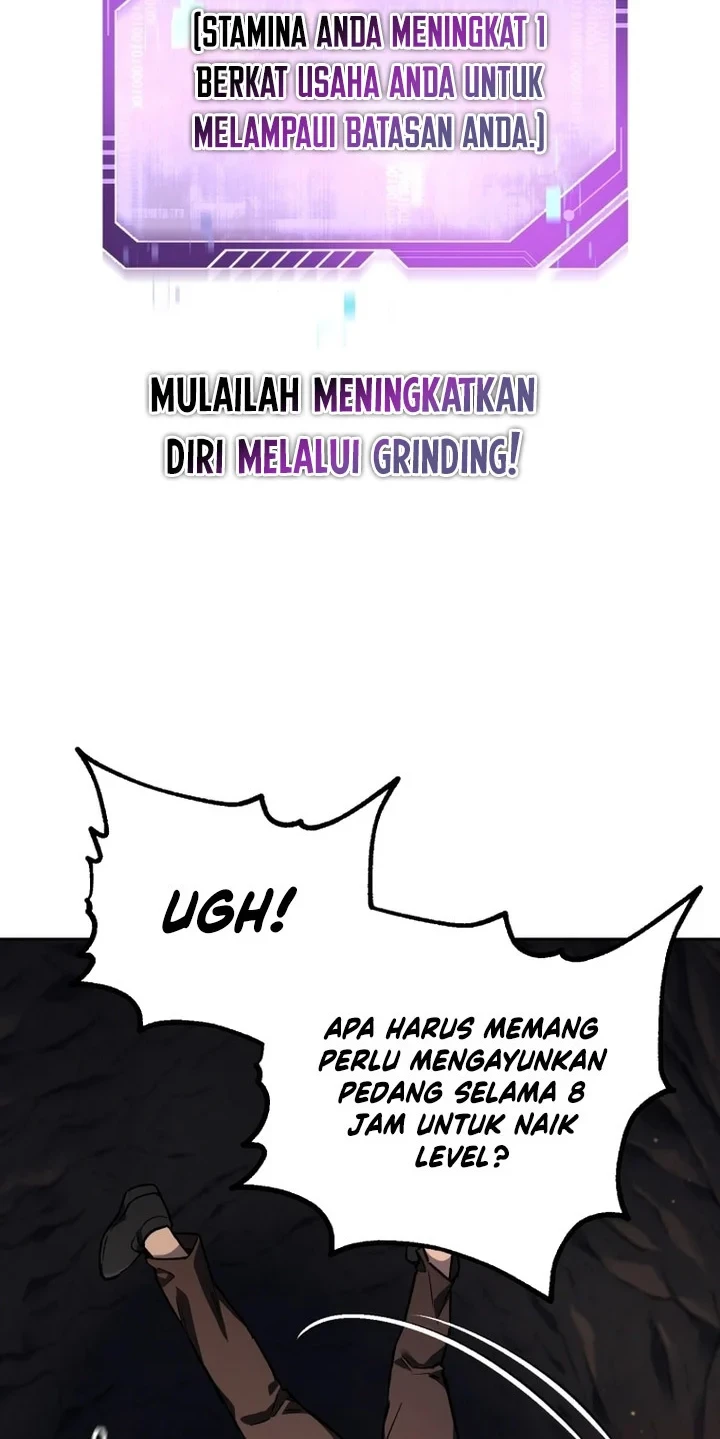 Halaman 68