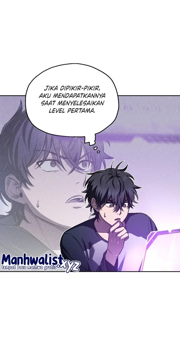 Halaman 70