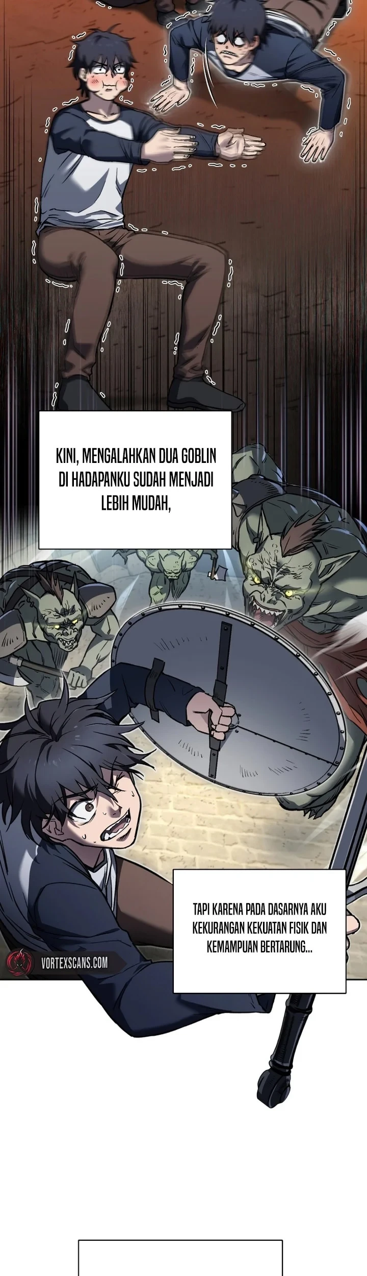 Halaman 75