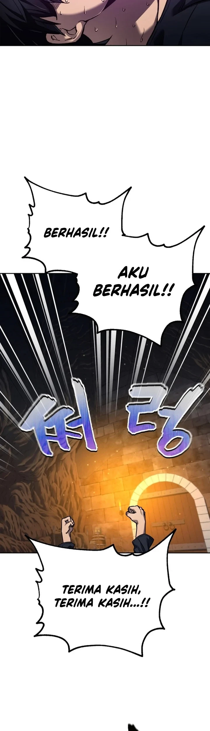 Halaman 83