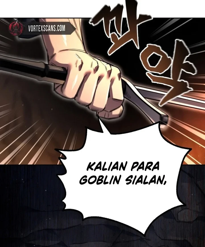 Halaman 84