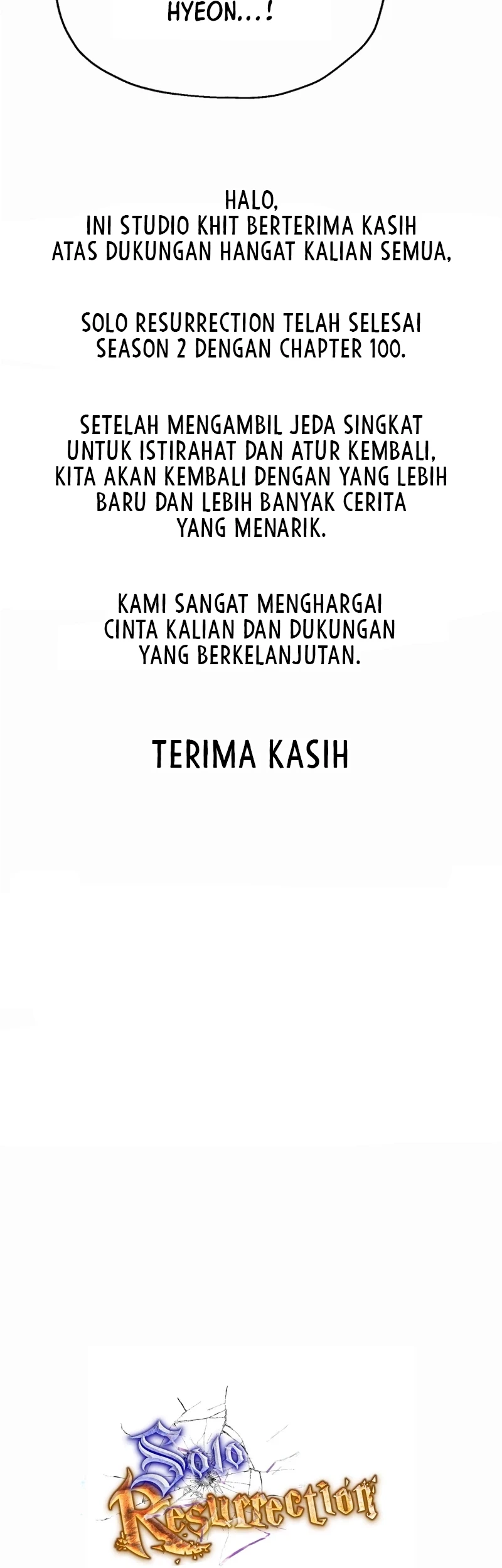 Halaman 108