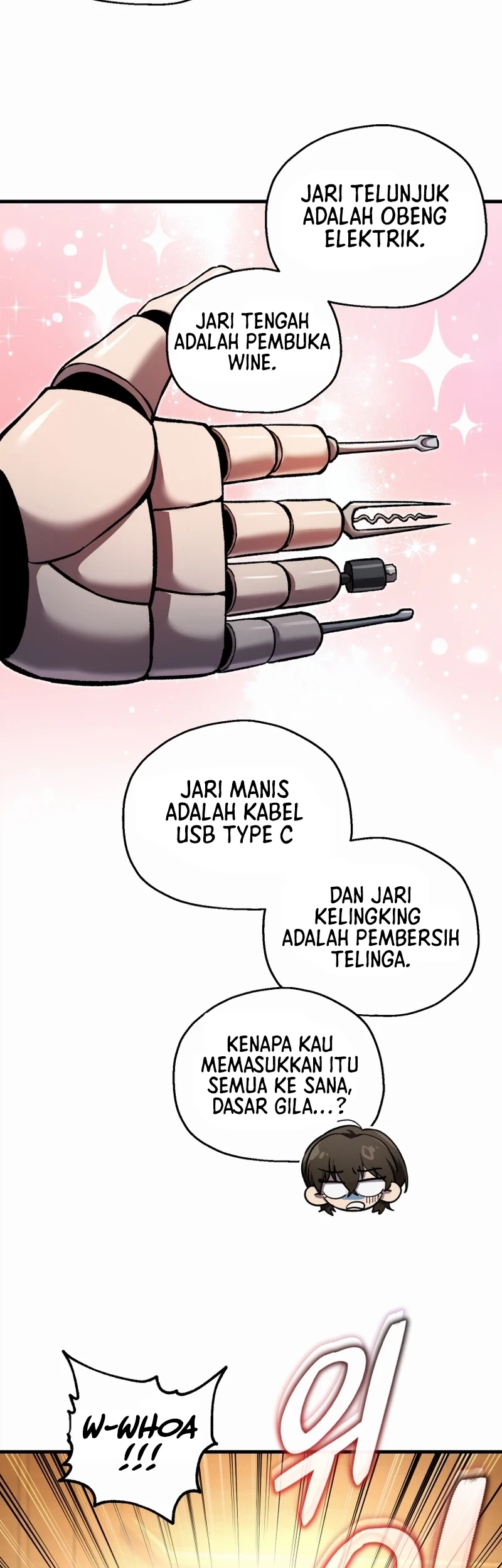 Halaman 93