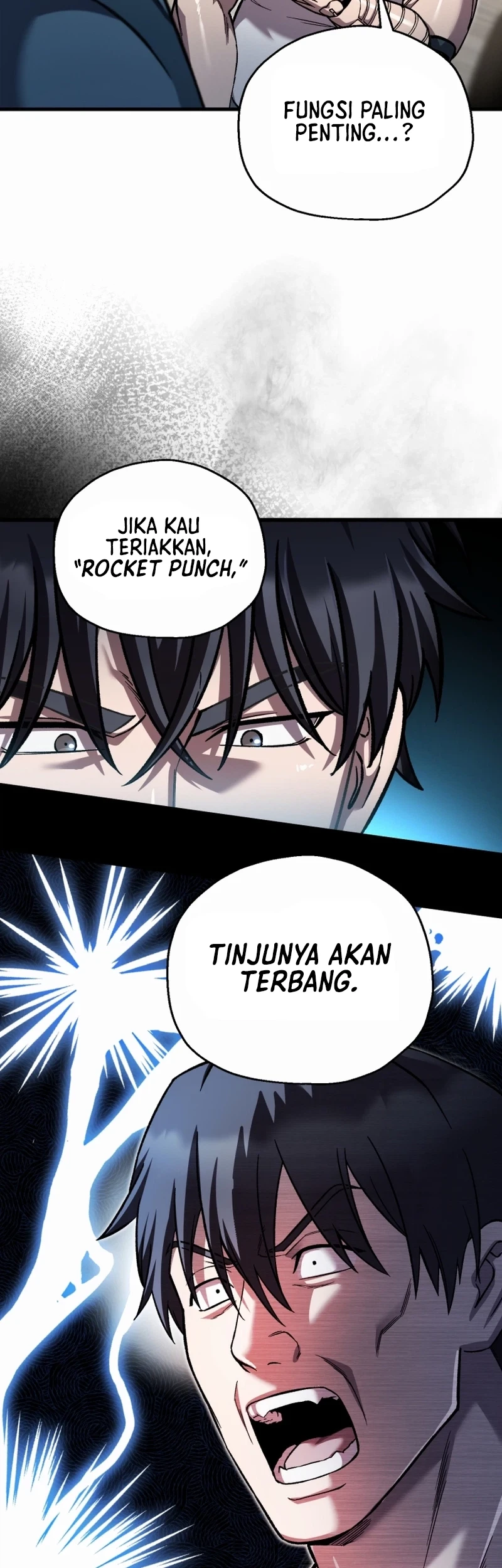 Halaman 95
