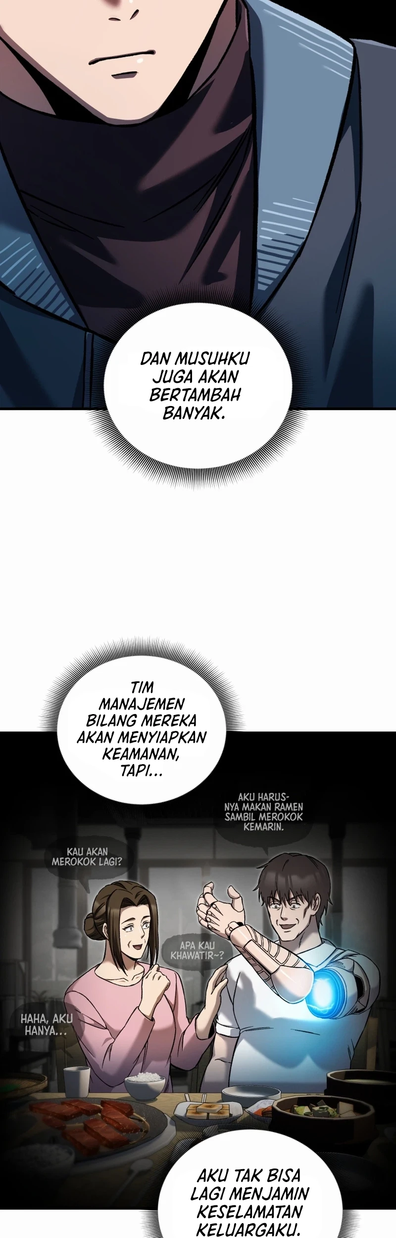 Halaman 101