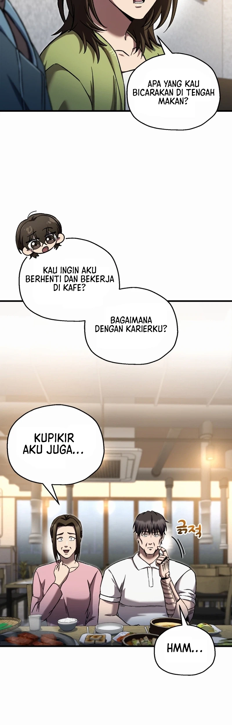 Halaman 104