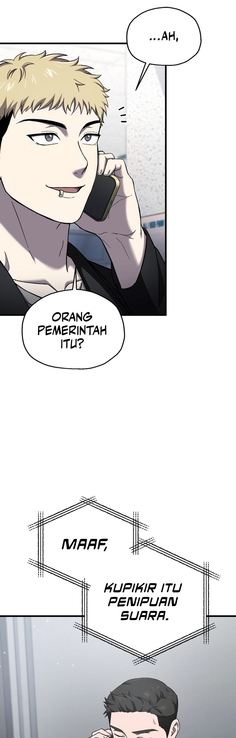 Halaman 104