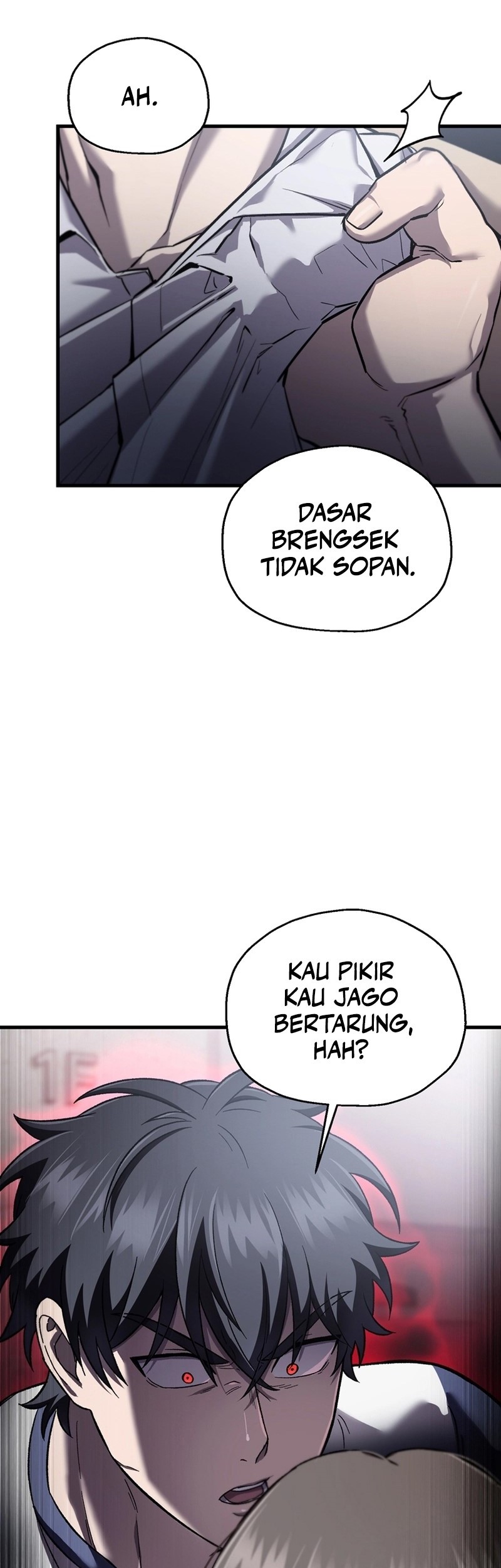 Halaman 110