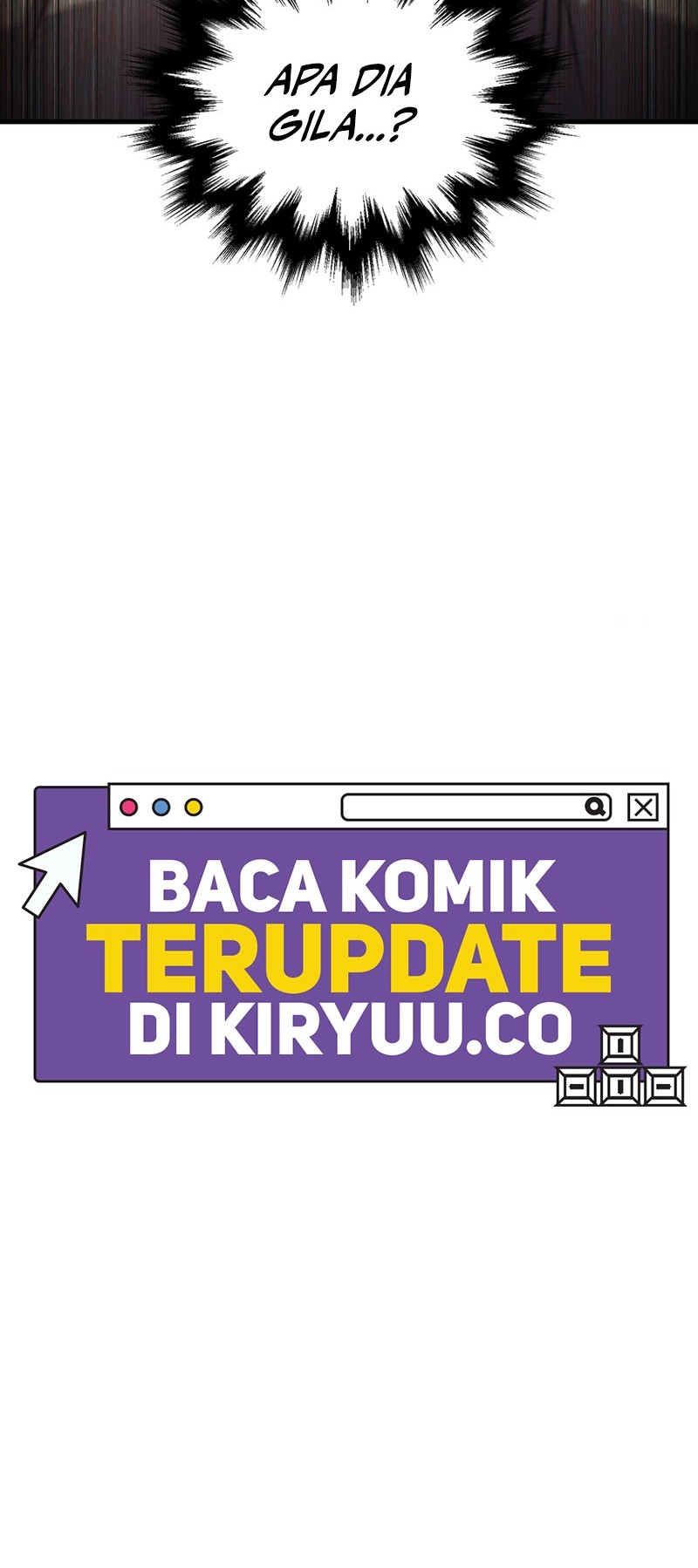 Halaman 115