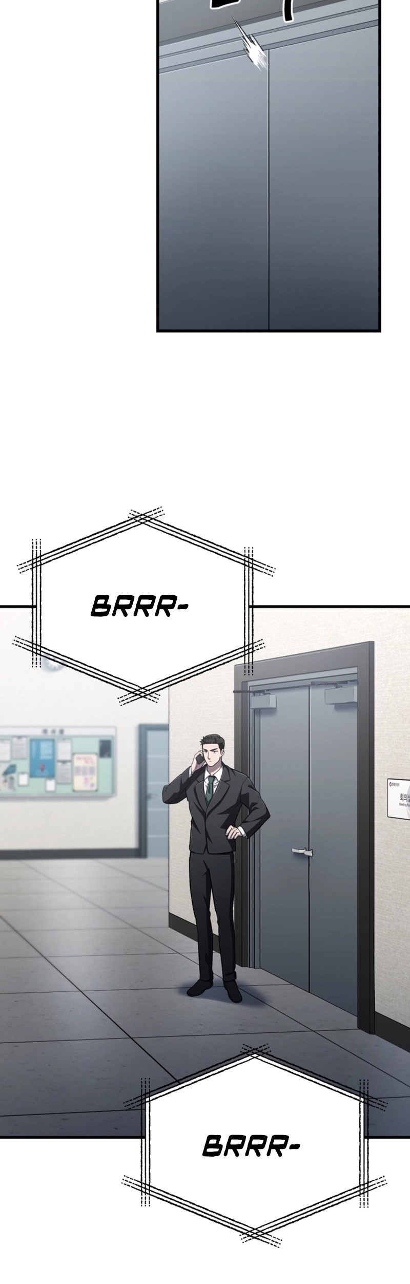 Halaman 96
