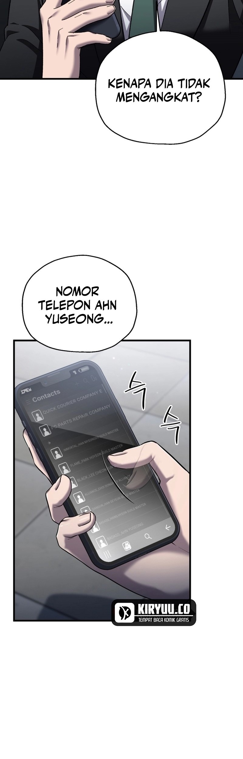 Halaman 98