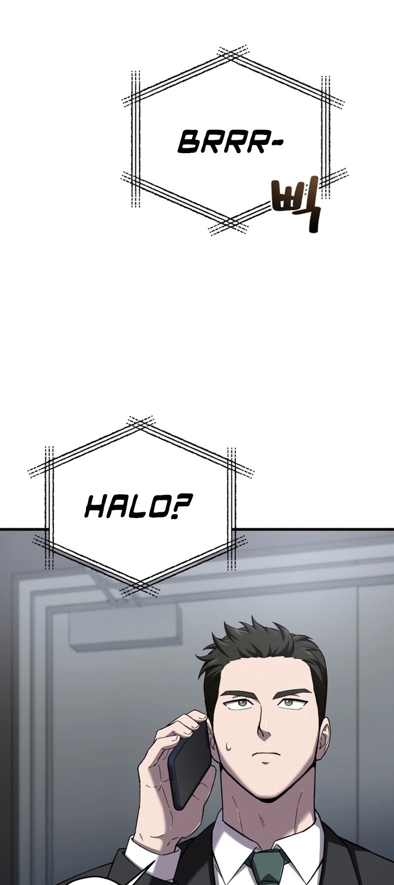 Halaman 99